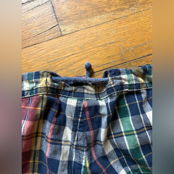 VINTAGE Skidmore College pajama pants! - Picture 10 of 10